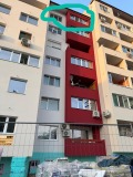 Продава 1-СТАЕН, гр. Ботевград, област София област, снимка 2