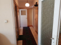Продава 2-СТАЕН, гр. Ловеч, Младост, снимка 11
