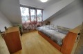Продава 2-СТАЕН, гр. Варна, Аспарухово, снимка 5