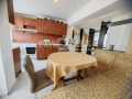 Продава 2-СТАЕН, гр. Варна, Аспарухово, снимка 1