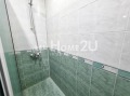 Продава 2-СТАЕН, гр. София, Бъкстон, снимка 10