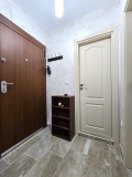 Продава 2-СТАЕН, гр. Варна, м-т Ален мак, снимка 9