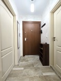 Продава 2-СТАЕН, гр. Варна, м-т Ален мак, снимка 8