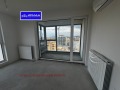 Продава 3-СТАЕН, гр. София, Кръстова вада, снимка 2