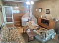 Продава 3-СТАЕН, гр. Пловдив, Център, снимка 1