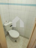 Продава 3-СТАЕН, гр. Пловдив, Център, снимка 6