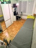 Продава 3-СТАЕН, гр. Разград, Освобождение, снимка 15