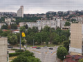 Продава 3-СТАЕН, гр. Разград, Освобождение, снимка 17