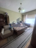 Продава 4-СТАЕН, гр. Шумен, Добруджански, снимка 4
