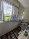 Продава 4-СТАЕН, гр. Шумен, Добруджански, снимка 11