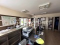 Продава ОФИС, гр. Каварна, област Добрич, снимка 5