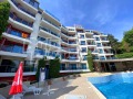 Продава ОФИС, гр. Каварна, област Добрич, снимка 7