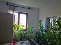 Продава КЪЩА, с. Харачерите, област Габрово, снимка 4