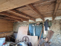 Продава КЪЩА, с. Харачерите, област Габрово, снимка 12