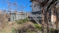 Продава КЪЩА, гр. Костинброд, област София област, снимка 5