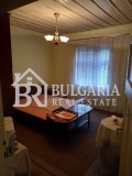 Продава КЪЩА, гр. Априлци, област Ловеч, снимка 12