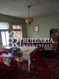 Продава КЪЩА, гр. Априлци, област Ловеч, снимка 10