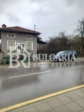 Продава КЪЩА, гр. Априлци, област Ловеч, снимка 2