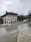 Продава КЪЩА, гр. Априлци, област Ловеч, снимка 1