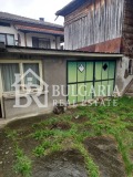 Продава КЪЩА, гр. Априлци, област Ловеч, снимка 5