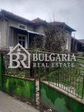 Продава КЪЩА, гр. Априлци, област Ловеч, снимка 3