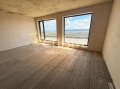 Продава КЪЩА, гр. Варна, м-т Акчелар, снимка 8