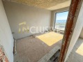 Продава КЪЩА, гр. Варна, м-т Акчелар, снимка 10