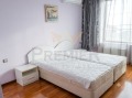 Продава КЪЩА, гр. Варна, м-т Долна Трака, снимка 2