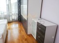Продава КЪЩА, гр. Варна, м-т Долна Трака, снимка 3