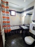 Продава КЪЩА, гр. Варна, м-т Долна Трака, снимка 13