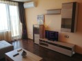 Продава КЪЩА, гр. Варна, м-т Долна Трака, снимка 7