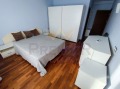 Продава КЪЩА, гр. Варна, м-т Долна Трака, снимка 6