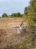 Продава ПАРЦЕЛ, с. Татарево, област Пловдив, снимка 3