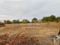 Продава ПАРЦЕЛ, с. Татарево, област Пловдив, снимка 5