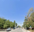 Продава ПАРЦЕЛ, гр. София, Дървеница, снимка 2