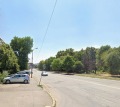 Продава ПАРЦЕЛ, гр. София, Дървеница, снимка 1