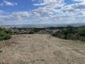 Продава ПАРЦЕЛ, гр. Шумен, Дивдядово, снимка 2