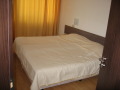 Продава 2-СТАЕН, област Благоевград, гр. Банско • 75000 € • 61640242 — Holmes.bg