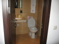 Продава 2-СТАЕН, област Благоевград, гр. Банско • 75000 € • 61640242 — Holmes.bg