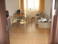 Продава 2-СТАЕН, област Благоевград, гр. Банско • 75000 € • 61640242 — Holmes.bg