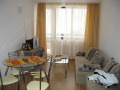 Продава 2-СТАЕН, област Благоевград, гр. Банско • 75000 € • 61640242 — Holmes.bg