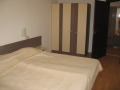 Продава 2-СТАЕН, област Благоевград, гр. Банско • 75000 € • 61640242 — Holmes.bg