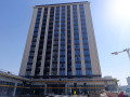 Продава 2-СТАЕН, град София, Банишора • 175000 € • 67954706 — Holmes.bg
