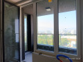 Продава 2-СТАЕН, град София, Банишора • 175000 € • 67954706 — Holmes.bg