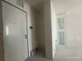 Продава 2-СТАЕН, град София, Банишора • 175000 € • 67954706 — Holmes.bg
