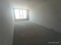Продава 2-СТАЕН, град София, Банишора • 175000 € • 67954706 — Holmes.bg