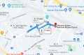 Продава 2-СТАЕН, град София, Банишора • 175000 € • 67954706 — Holmes.bg