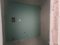 Продава 2-СТАЕН, град София, Банишора • 175000 € • 67954706 — Holmes.bg