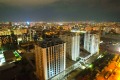 Продава 2-СТАЕН, град София, Банишора • 175000 € • 67954706 — Holmes.bg