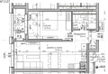Продава 2-СТАЕН, град София, Банишора • 175000 € • 67954706 — Holmes.bg